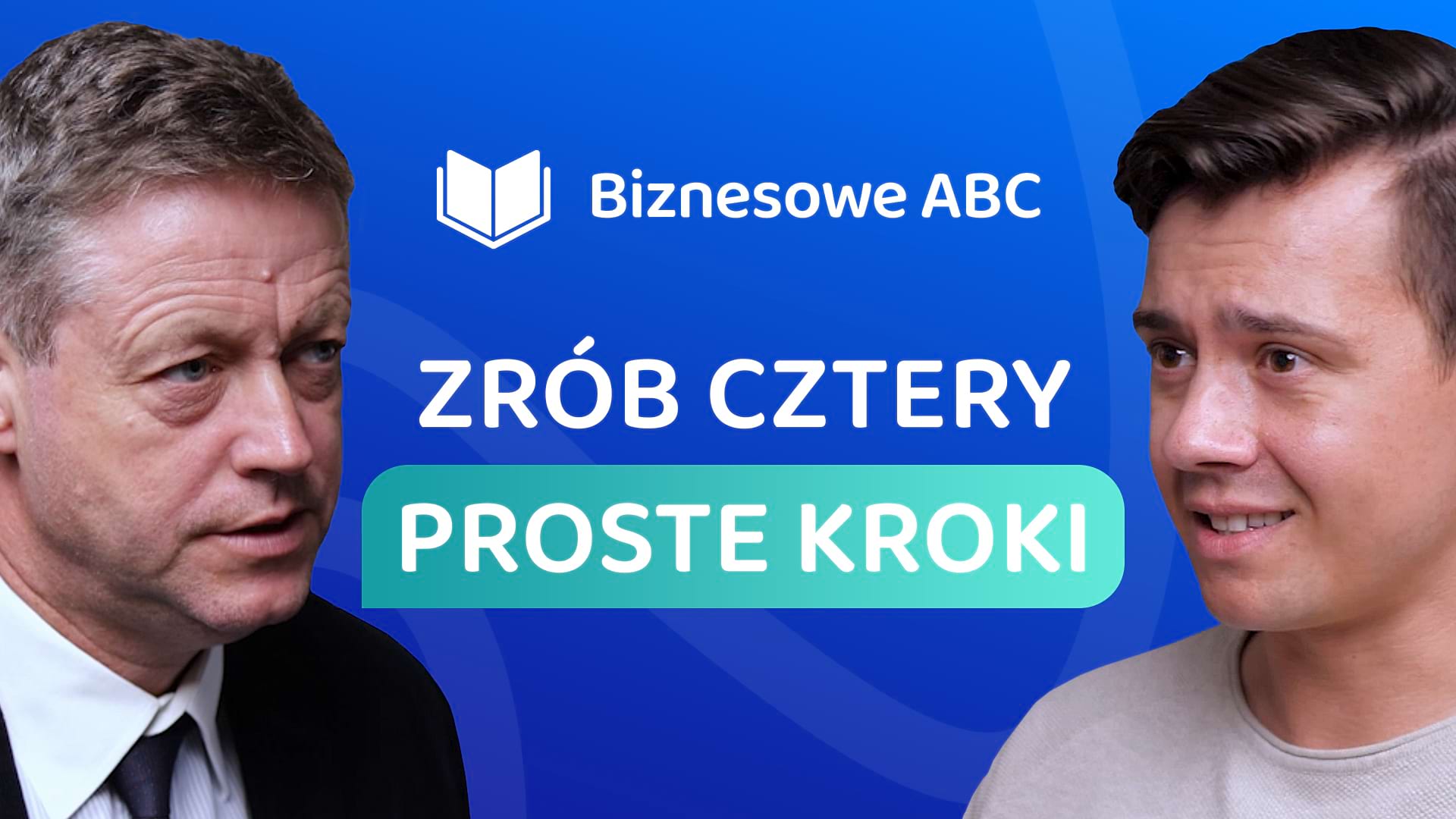 Jaki jest najlepszy sposób komunikacji z pracownikiem? | Biznesowe ABC #6